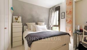 Vente Appartement Madrid