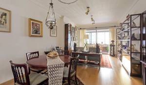 Vente Appartement Madrid