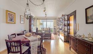 Vente Appartement Madrid