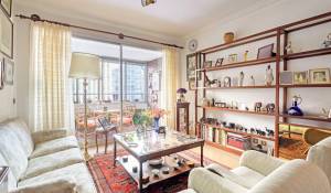 Vente Appartement Madrid