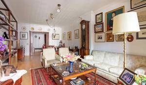 Vente Appartement Madrid