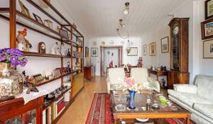 Vente Appartement Madrid