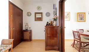 Vente Appartement Madrid