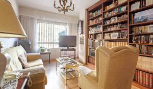 Vente Appartement Madrid