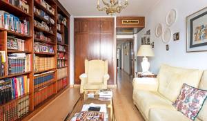Vente Appartement Madrid