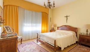 Vente Appartement Madrid