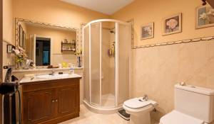 Vente Appartement Madrid