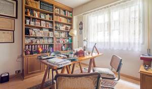 Vente Appartement Madrid