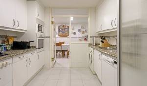 Vente Appartement Madrid