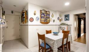 Vente Appartement Madrid
