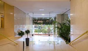 Vente Appartement Madrid