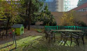 Vente Appartement Madrid