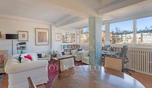 Vente Appartement Madrid