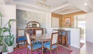 Vente Appartement Madrid