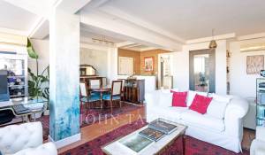 Vente Appartement Madrid