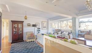 Vente Appartement Madrid