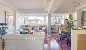 Vente Appartement Madrid