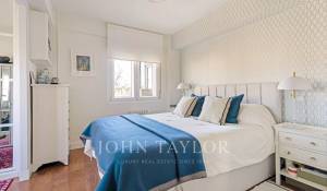 Vente Appartement Madrid