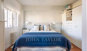 Vente Appartement Madrid