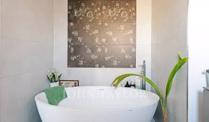 Vente Appartement Madrid