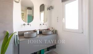 Vente Appartement Madrid