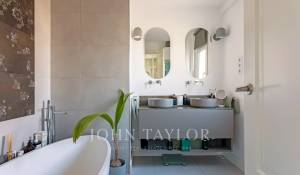 Vente Appartement Madrid