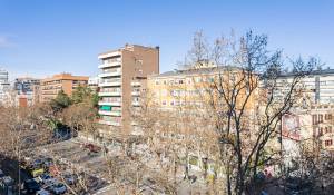 Vente Appartement Madrid