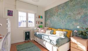 Vente Appartement Madrid