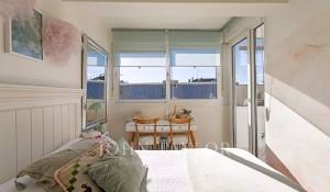 Vente Appartement Madrid