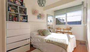 Vente Appartement Madrid