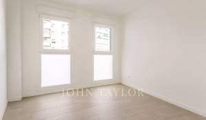 Vente Appartement Madrid