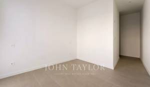 Vente Appartement Madrid