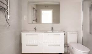 Vente Appartement Madrid