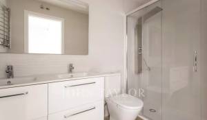 Vente Appartement Madrid