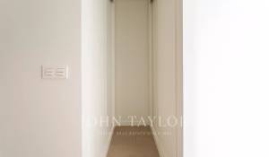 Vente Appartement Madrid