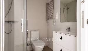 Vente Appartement Madrid