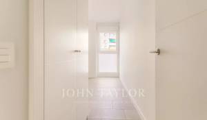 Vente Appartement Madrid