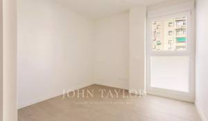 Vente Appartement Madrid