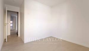 Vente Appartement Madrid