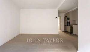 Vente Appartement Madrid