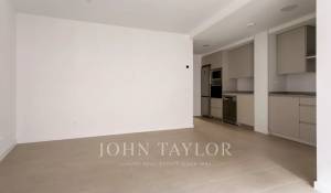 Vente Appartement Madrid