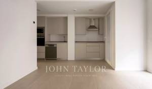 Vente Appartement Madrid