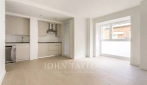 Vente Appartement Madrid