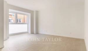 Vente Appartement Madrid