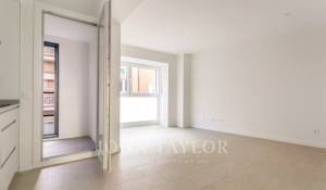 Vente Appartement Madrid