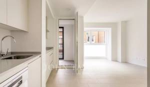 Vente Appartement Madrid