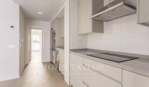 Vente Appartement Madrid