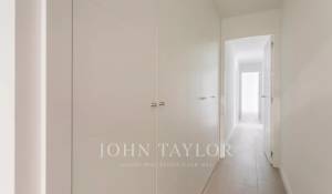 Vente Appartement Madrid