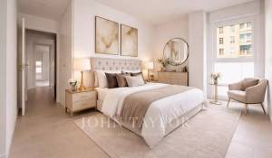 Vente Appartement Madrid