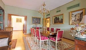 Vente Appartement Madrid